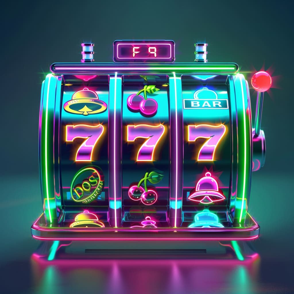api33