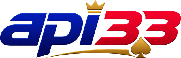 api33